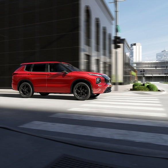 Nissan of Roanoke Rapids in Roanoke Rapids NC