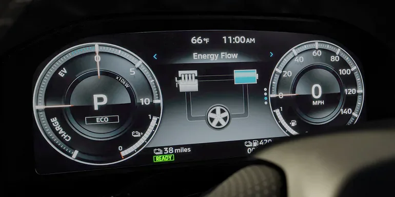 Nissan of Roanoke Rapids in Roanoke Rapids NC