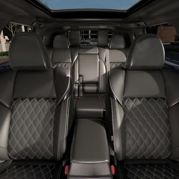 Nissan of Roanoke Rapids in Roanoke Rapids NC