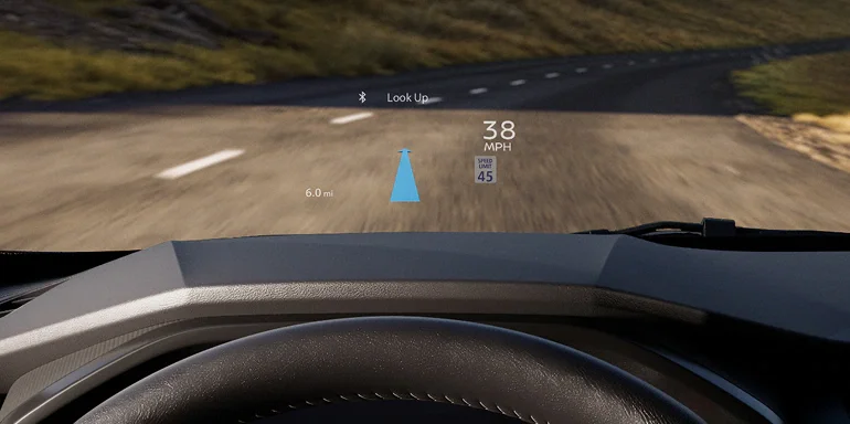 Nissan of Roanoke Rapids in Roanoke Rapids NC