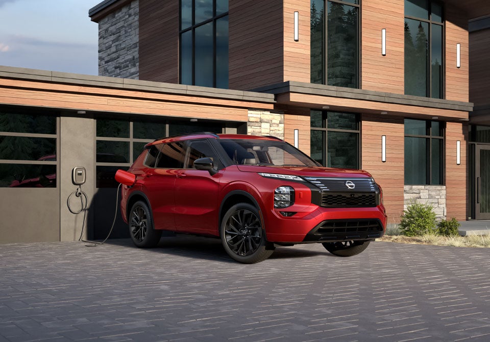 NISSAN Rogue Nissan of Roanoke Rapids in Roanoke Rapids NC