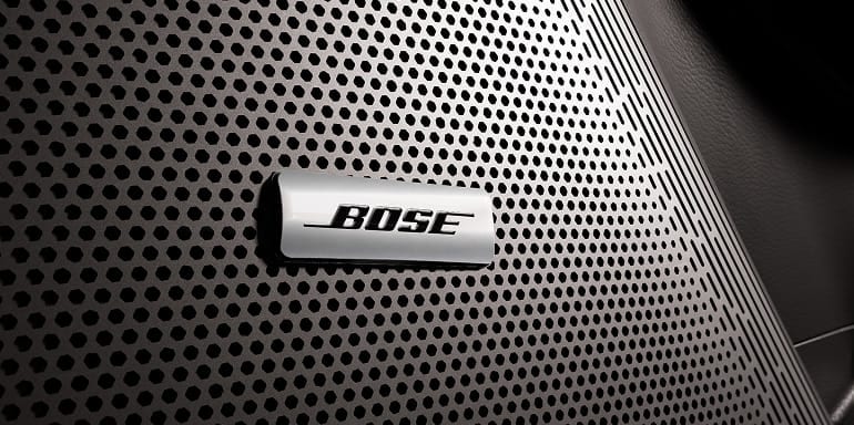 Nissan of Roanoke Rapids in Roanoke Rapids NC