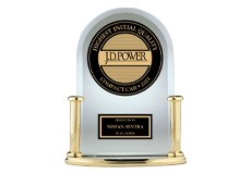 Nissan of Roanoke Rapids in Roanoke Rapids NC