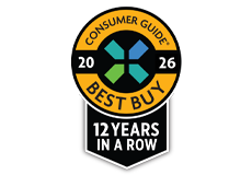 Nissan of Roanoke Rapids in Roanoke Rapids NC