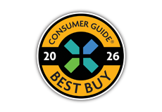 Nissan of Roanoke Rapids in Roanoke Rapids NC