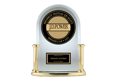 2026 Nissan Altima | Nissan of Roanoke Rapids in Roanoke Rapids, NC