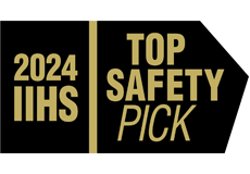 Nissan of Roanoke Rapids in Roanoke Rapids NC