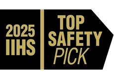 Nissan of Roanoke Rapids in Roanoke Rapids NC