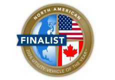 Nissan of Roanoke Rapids in Roanoke Rapids NC