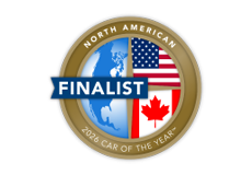 Nissan of Roanoke Rapids in Roanoke Rapids NC