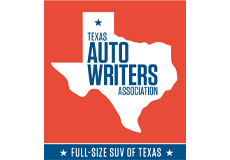 2026 Nissan Armada | Nissan of Roanoke Rapids in Roanoke Rapids, NC