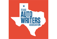 Nissan of Roanoke Rapids in Roanoke Rapids NC