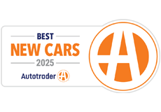 Nissan of Roanoke Rapids in Roanoke Rapids NC