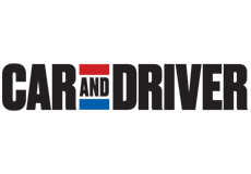 Nissan of Roanoke Rapids in Roanoke Rapids NC