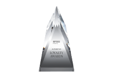 Nissan of Roanoke Rapids in Roanoke Rapids NC