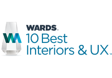 Nissan of Roanoke Rapids in Roanoke Rapids NC