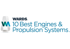 Nissan of Roanoke Rapids in Roanoke Rapids NC