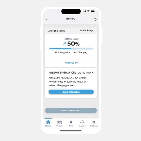 Nissan of Roanoke Rapids in Roanoke Rapids NC