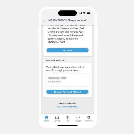 Nissan of Roanoke Rapids in Roanoke Rapids NC