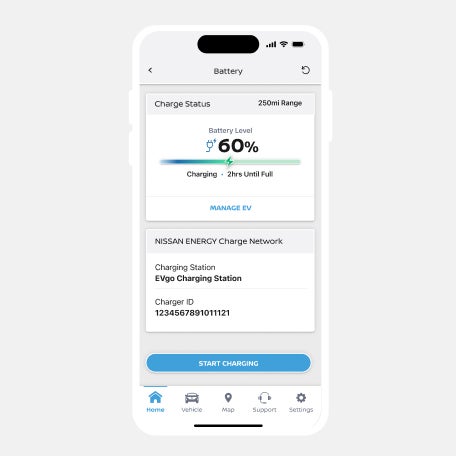 Nissan of Roanoke Rapids in Roanoke Rapids NC