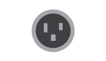 Nissan of Roanoke Rapids in Roanoke Rapids NC