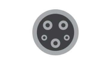 Nissan of Roanoke Rapids in Roanoke Rapids NC