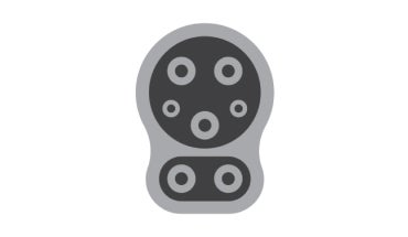 Nissan of Roanoke Rapids in Roanoke Rapids NC