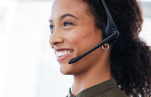 Nissan of Roanoke Rapids in Roanoke Rapids NC