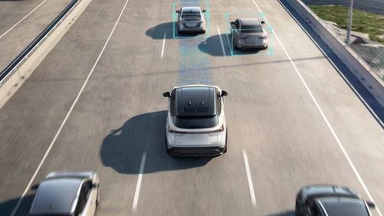 Nissan of Roanoke Rapids in Roanoke Rapids NC