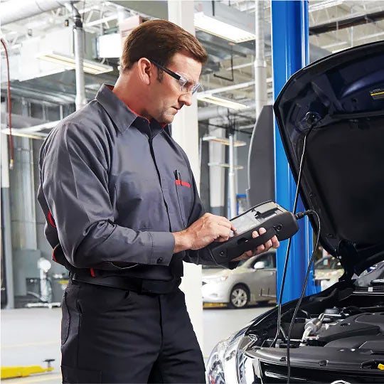 Nissan of Roanoke Rapids in Roanoke Rapids NC