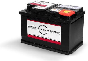 Nissan of Roanoke Rapids in Roanoke Rapids NC