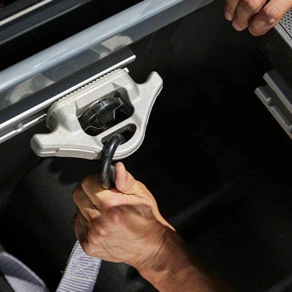 Nissan of Roanoke Rapids in Roanoke Rapids NC