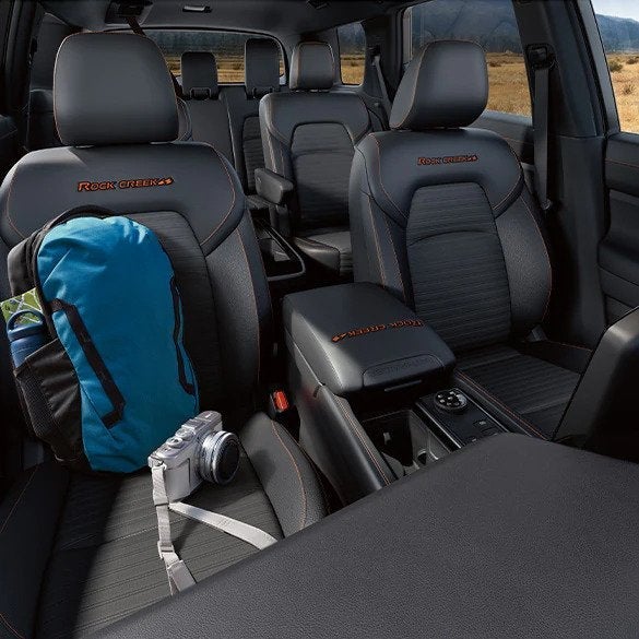 Nissan of Roanoke Rapids in Roanoke Rapids NC