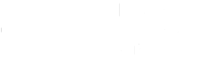 Nissan Maintenance Care | Nissan of Roanoke Rapids in Roanoke Rapids NC