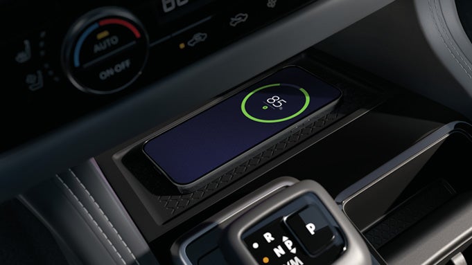 Nissan of Roanoke Rapids in Roanoke Rapids NC