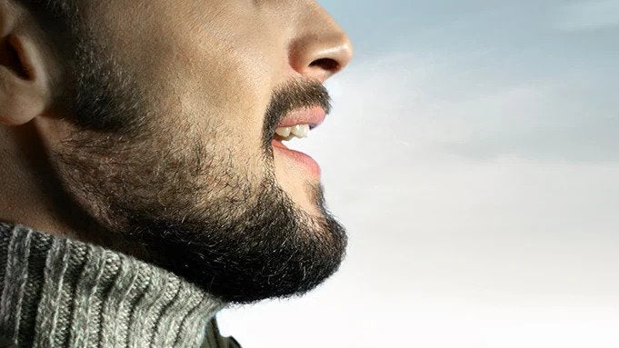 Nissan of Roanoke Rapids in Roanoke Rapids NC