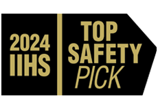 Nissan of Roanoke Rapids in Roanoke Rapids NC