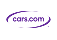 Nissan of Roanoke Rapids in Roanoke Rapids NC