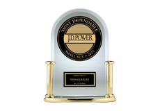 Nissan of Roanoke Rapids in Roanoke Rapids NC