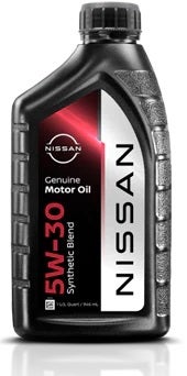 Nissan of Roanoke Rapids in Roanoke Rapids NC