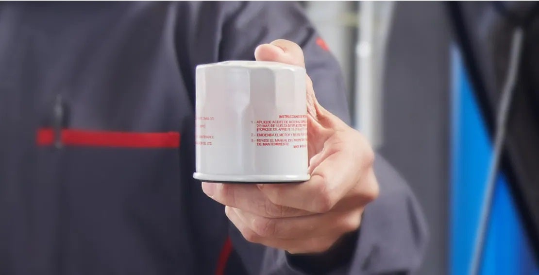 Nissan of Roanoke Rapids in Roanoke Rapids NC