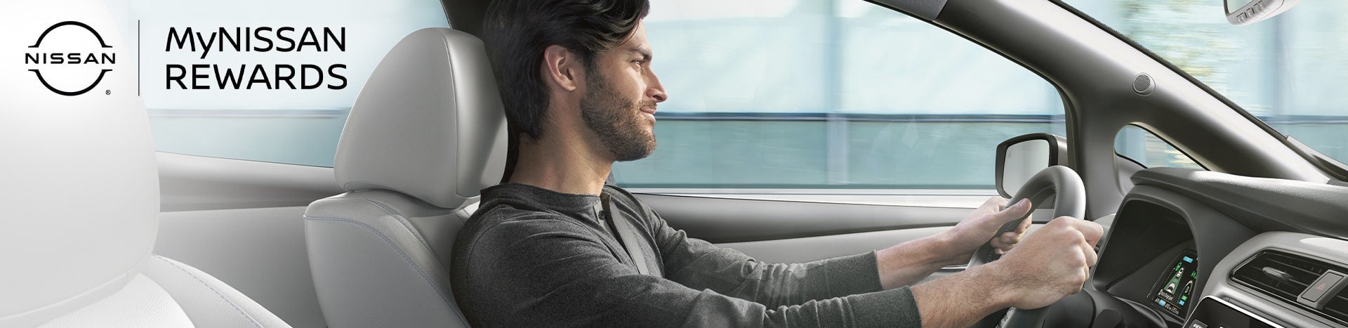 Nissan of Roanoke Rapids in Roanoke Rapids NC