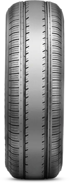 Nissan of Roanoke Rapids in Roanoke Rapids NC