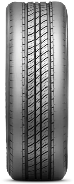 Nissan of Roanoke Rapids in Roanoke Rapids NC