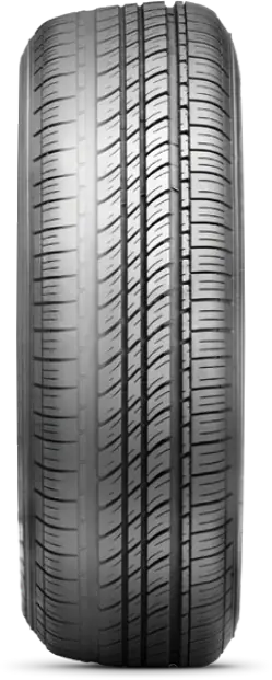 Nissan of Roanoke Rapids in Roanoke Rapids NC