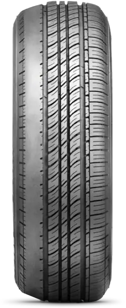 Nissan of Roanoke Rapids in Roanoke Rapids NC