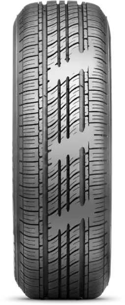 Nissan of Roanoke Rapids in Roanoke Rapids NC