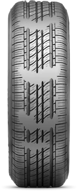 Nissan of Roanoke Rapids in Roanoke Rapids NC