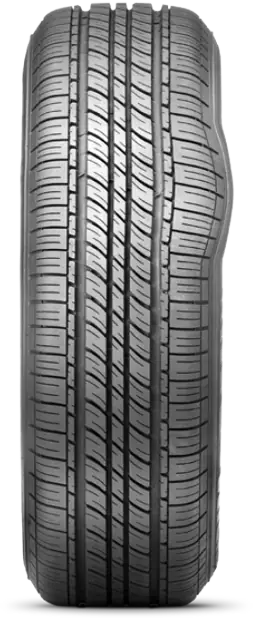 Nissan of Roanoke Rapids in Roanoke Rapids NC