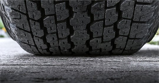 Nissan of Roanoke Rapids in Roanoke Rapids NC